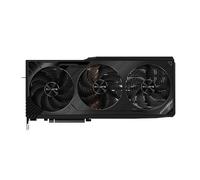 Gigabyte GAMING GeForce RTX 3090 Ti OC 24G NVIDIA 24 GB GDDR6X - Nouvo