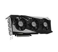 GIGABYTE GAMING Radeon RX 6600 XT OC 8G AMD 8 GB GDDR6