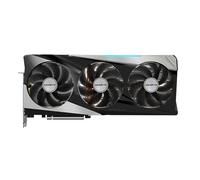 GIGABYTE RADEON RX6950XT GAMING OC 16GB GDDR6 2XHDMI 2XDP