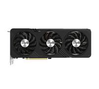 GIGABYTE GAMING Radeon RX 7600 XT OC 16G AMD 16 GB GDDR6