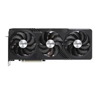 GIGABYTE GAMING Radeon RX 7900 XT OC 20G AMD 20 GB GDDR6