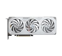 GIGABYTE GAMING Radeon RX 9060 XT OC ICE AMD 16 GB GDDR6