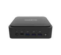 Gigabyte Mini Pc Gigabyte T_0301_S5627717 Informatica