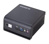 Gigabyte GB-BLCE-5005R PENTJ5005 - Barebone