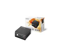 Gigabyte GB-BMCE-4500C (rev. 1.0) Nero N4500 1,1 GHz