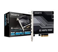 Gigabyte GC-ACERO RIDGE 1.0