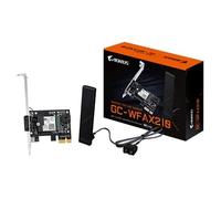 GIGABYTE GC-WFAX210