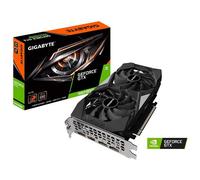 Gigabyte Scheda Video Gtx 1660 Super Oc 6g 6 Gb (gv
