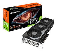 Gigabyte GeForce RTX 3070 GAMING OC 8GB V2 LHR - Scheda grafica