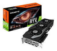 Gigabyte GeForce RTX 3080 GAMING OC 10 GB GDDR6X, GV-N3080GAMING OC-10GD