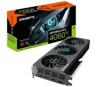 GIGABYTE EAGLE GeForce RTX 4060 Ti OC 8G NVIDIA 8 GB GDDR6