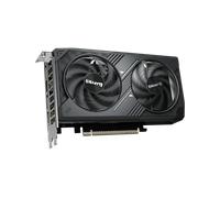 GIGABYTE GeForce RTX 5050 WINDFORCE OC 8 GB GDDR6, SCHEDA GRAFICA, 8 GB