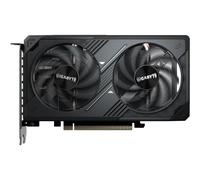 Gigabyte GeForce RTX 5050 WINDFORCE OC 8G Grafikkarte 8GB GV-N5050WF2OC-8GD