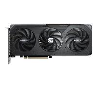 Gigabyte GeForce RTX 5060 8GB Gaming OC Grafikkarte 8GB 9VN5060GO-00-G10