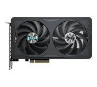 Gigabyte GeForce RTX 5060 EAGLE OC 8GD Grafikkarte GV-N5060EAGLE OC-8GD