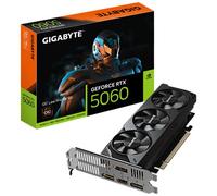 GIGABYTE GeForce RTX 5060 OC Low Profile 8GB GDDR7