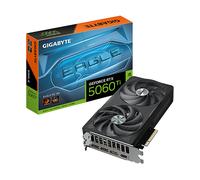 GIGABYTE GeForce RTX 5060 Ti EAGLE OC 16 GB GDDR7, SCHEDA GRAFICA, 16 GB