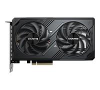 Gigabyte GeForce RTX 5060 WINDFORCE OC 8GB Grafikkarte GV-N5060WF2OC-8GD