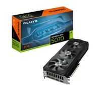 Gigabyte GeForce RTX™ 5070 EAGLE OC SFF 12G