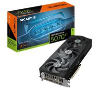 GIGABYTE GeForce RTX 5070 Ti EAGLE OC SFF 16G