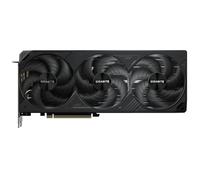 GIGABYTE GeForce RTX 5070 Ti WINDFORCE OC SFF 16G
