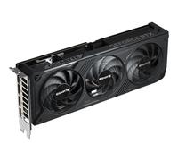 Gigabyte GeForce RTX 5070 WINDFORCE OC 12G Grafikkarte GV-N5070WF3OC-12GD