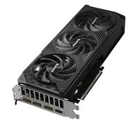 Gigabyte GeForce RTX™ 5070 WINDFORCE OC SFF 12G OEM - PayPal & SeQura *Spedizione premium con DHL/FedEx*