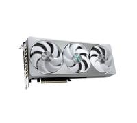 GIGABYTE GeForce RTX 5080 Aero OC SFF 16GB GDDR7 DLSS4 1HDMI/3DisplayPort PCi