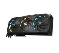 GIGABYTE GeForce RTX 5080 Gaming OC 16GB GDDR7 DLSS4 1HDMI/3DisplayPort PCi Ex
