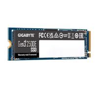GIGABYTE Gen3 2500E SSD 1TB