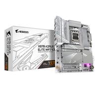 Gigabyte Gigabyte X870 AORUS ELITE WIFI7 ICE - Nouvo