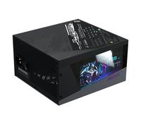 Gigabyte GP-AP1200PM 1200 W 80 Plus Platinum completamente modulare