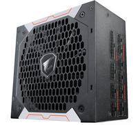 Gigabyte Aorus 850w One Size Black