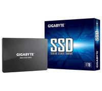 GIGABYTE GP-GSTFS31100TNTD drives allo stato solido 1 TB 2.5" SATA