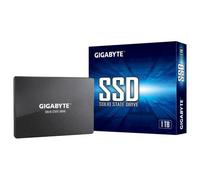 GIGABYTE GP-GSTFS31100TNTD drives allo stato solido 1 TB 2.5" SATA