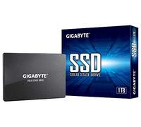 GIGABYTE GP-GSTFS31100TNTD drives allo stato solido 1 TB 2.5" SATA