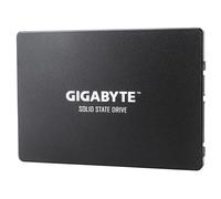 Gigabyte GP-GSTFS31240GNTD 240 GB 2.5" 500 MB/s 6 Gbit/s SATA 6.0Gb/s 2.5" 500 /