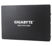GIGABYTE GP-GSTFS31240GNTD drives allo stato solido 240 GB 2.5" Serial ATA III