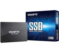 Gigabyte gp-gstfs31240gntd SSD INT 240 GB SATA - ( periferiche)