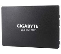 GIGABYTE GP-GSTFS31240GNTD drives allo stato solido 240 GB 2.5" Serial ATA III