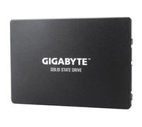 GIGABYTE GP-GSTFS31480GNTD drives allo stato solido 480 GB 2.5" Serial ATA III