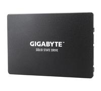 GIGABYTE GP-GSTFS31480GNTD drives allo stato solido 480 GB 2.5 Serial ATA III (G