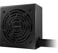 Alimentatore GIGABYTE 750W 80 PLUS Bronze P750BS con protezione avanzata PCI-E 6+2 pin x4