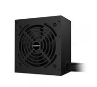 GIGABYTE GP-P650G ALIMENTATORE 650 W 80+ GOLD PFC ATTIVO ATX NERO