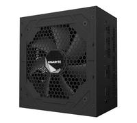 Gigabyte UD1000GM PG5 1000W 80 Plus Gold completamente modulare