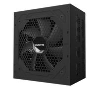 Gigabyte UD1000GM PG5 1000W 80 Plus Gold completamente modulare