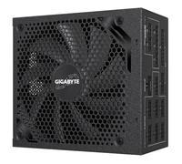 Gigabyte Gp-ud1300gm Pg5 1000w 80+ Gold Power Supply One Size