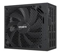 Gigabyte Alimentatore UD1300GM PG5 1300W 80 Plus Gold