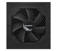 GIGABYTE GP-UD850GM PG5 alimentatore per computer 850 W 20+4 pin ATX ATX Nero