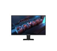 GIGABYTE GS25F2 Display Gaming 25" FHD - 1920 x 1080, 200Hz, 1ms, 300CD/m², Display HDR 10, HDMI 2.0, DisplayPort 1.4